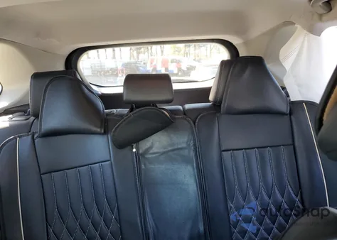 2020 Toyota Rav4 Xle Premium z USA, uszkodzony, nr VIN 2T3A1RFV4LC072524